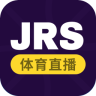 jrsֱ͵nbaֱ