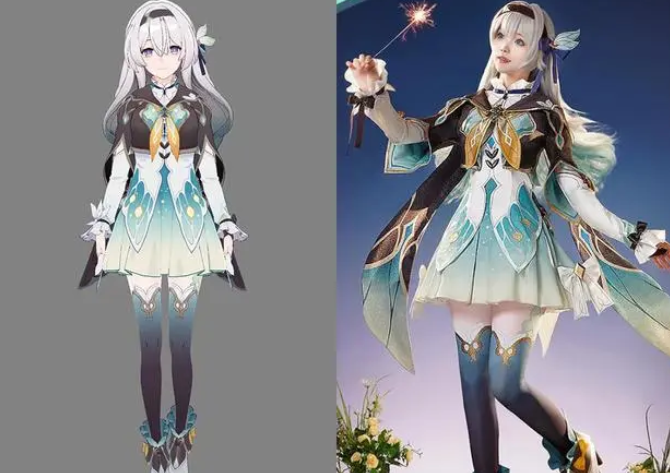 �������������өcosͼƬ