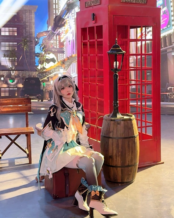 �������������өcosͼƬ