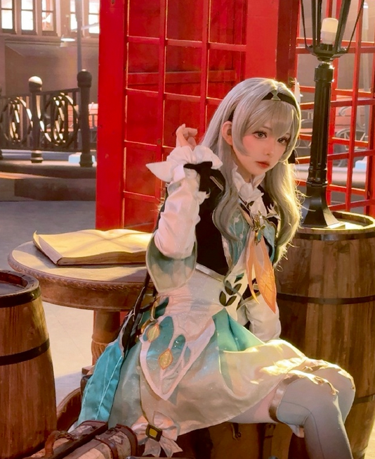 �������������өcosͼƬ