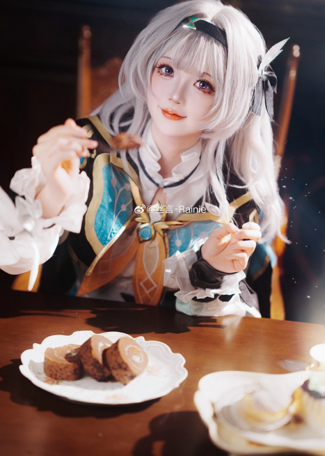 �������������өcosͼƬ