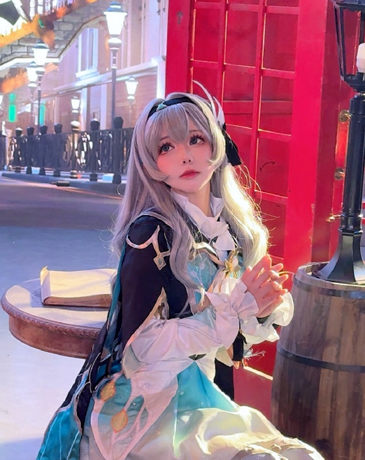 �������������өcosͼƬ