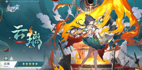 �����������2.4����ʱ��