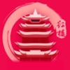 ¥ֱ