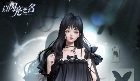 ������֮����Ȼҹɫ��װ��淨����