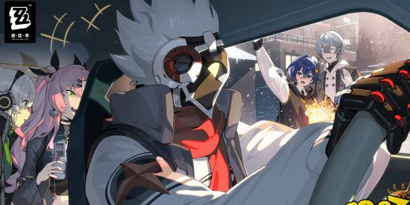 �����㹫��1.0ǰհֱ�����Ŀ�