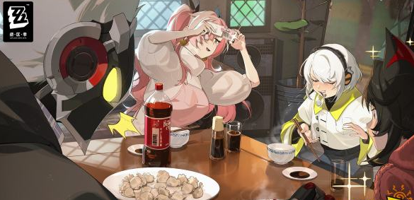 �����㹫��1.0ǰհֱ�����Ŀ�