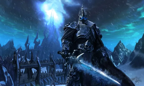 ħ�����绳�ɷ�̩̹���ĵ��³ǿ���ʱ�����