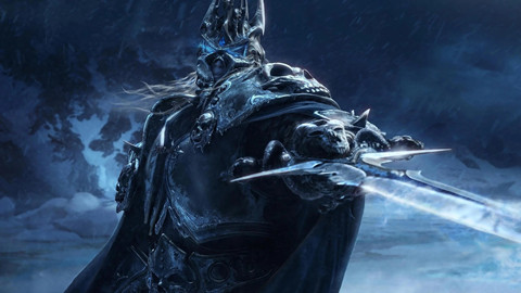 ħ�����绳�ɷ�̩̹���ĵ��³ǿ���ʱ�����