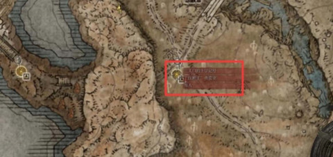 �����Ƿ����ƽ���֮Ӱ����ʨ��ն��ȡ����