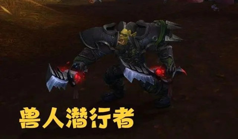 ħ�����绳�ɷ�����ѡʲô����