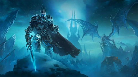 ħ�����绳�ɷ�����ѡʲô����