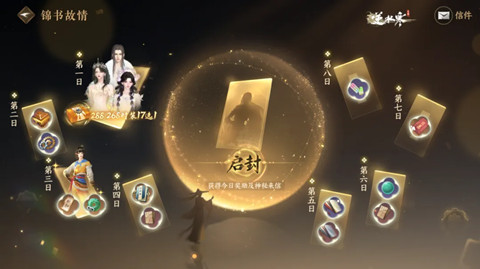 ��ˮ������һ�����淨��������