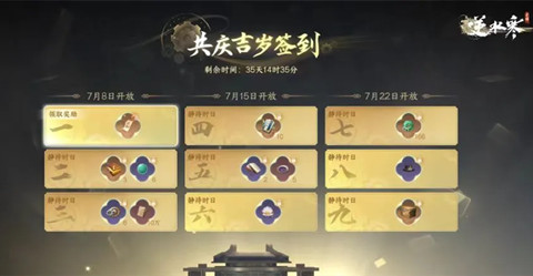 ��ˮ������һ�����淨��������