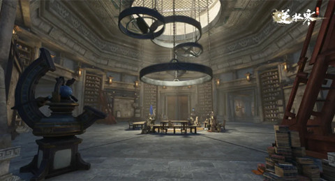 ��ˮ������ȸ����¥��淨����