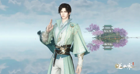 ��ˮ������ȸ����¥��淨����