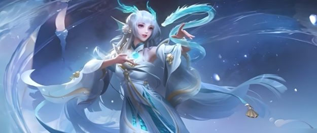 ������ҫ������s36ʲôʱ�����