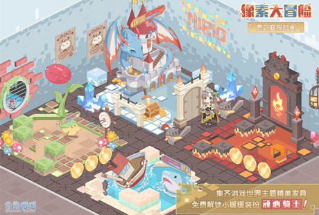 �漣ůů7.2������ʱ���»��ô��