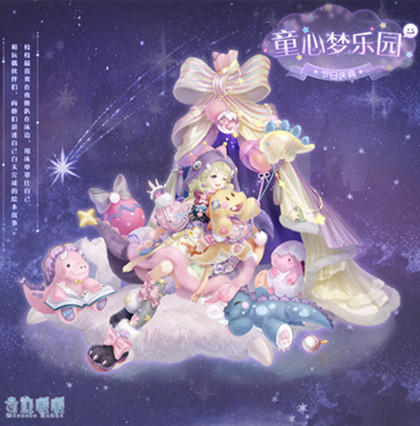 �漣ůů7.2������ʱ���»��ô��