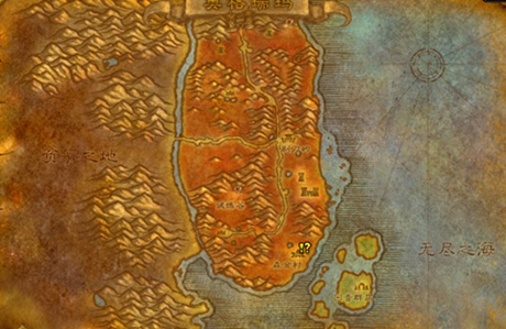 wowħ������wlk���ɷ������ļ��������