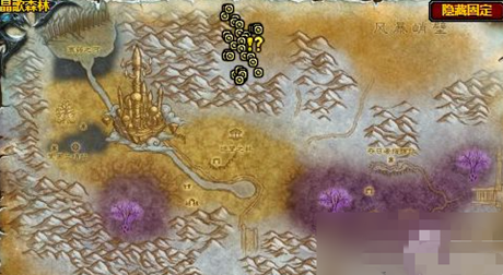 wow������֮ŭwlk���ɷ����һ������������