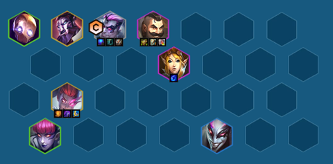 �����֮սS6ŵ����˹֮���޶������淨�Ƽ�