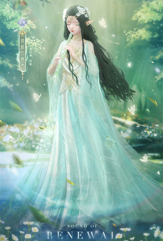 ��ҫůů��ľ�����������淨����