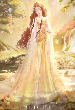 ��ҫůů��ľ�����������淨����