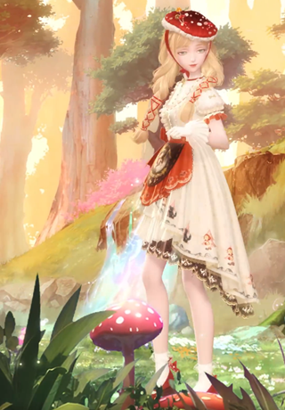 ��ҫůů����������ô��