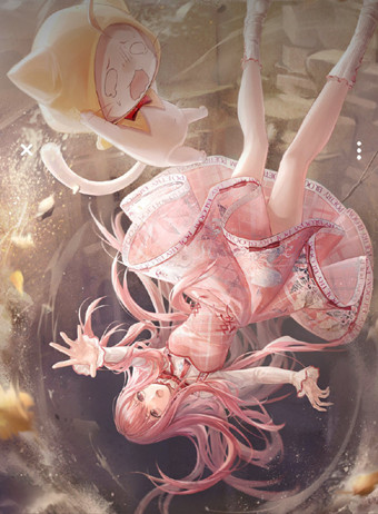 ��ҫůů������԰�������������