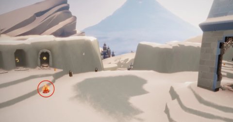 ����7.1������λ�ý���