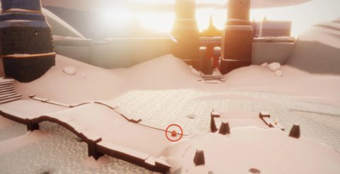 ����7.1������λ�ý���