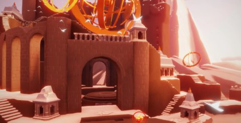 ����7.1������λ�ý���