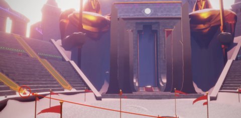 ����7.1������λ�ý���