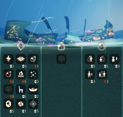 ����7.1���ħ��λ���ռ�����