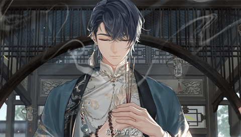 δ���¼�����Ȥ�˼��淨��������