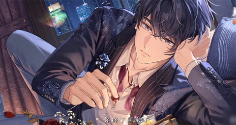 δ���¼�����Ȥ�˼��淨��������