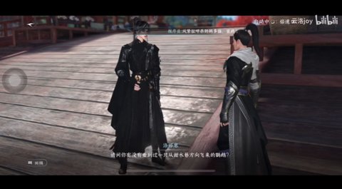 ��ˮ������ȸ������ô���