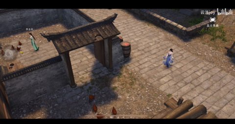 ��ˮ������ȸ������ô���