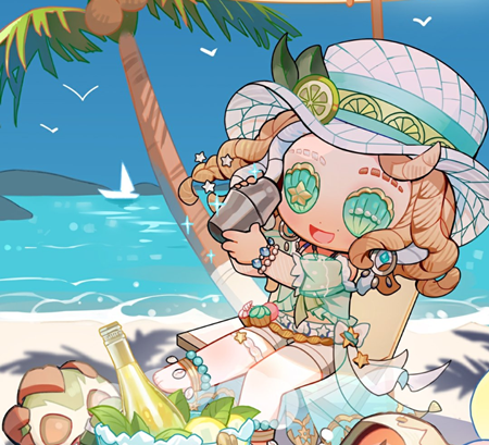 �����˸����»��������