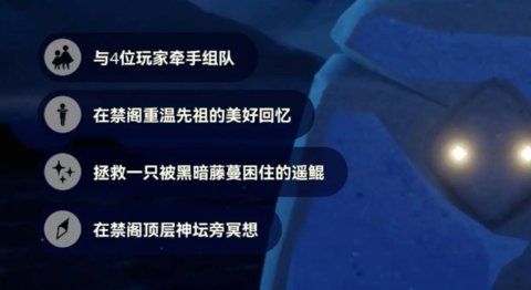 ����7.2ÿ��������ô���