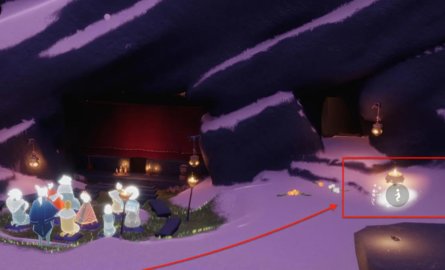 ����7.2ÿ��������ô���