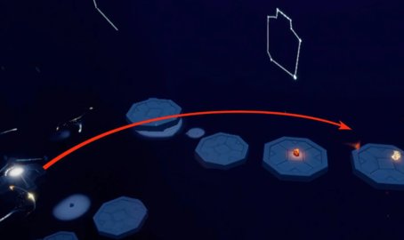 ����7.2ÿ��������ô���