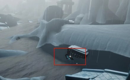 ����7.2ÿ��������ô���