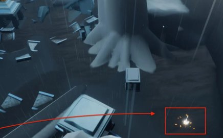 ����7.2ÿ��������ô���