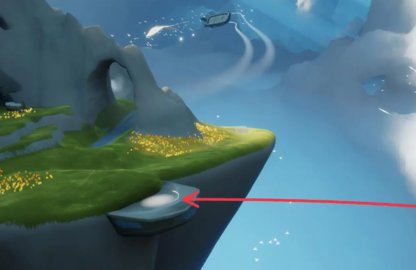 ����7.2ÿ��������ô���