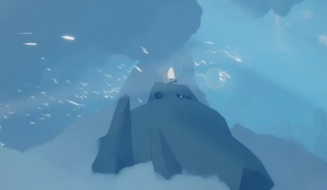 ����7.2ÿ��������ô���