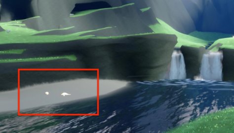 ����7.2ÿ��������ô���