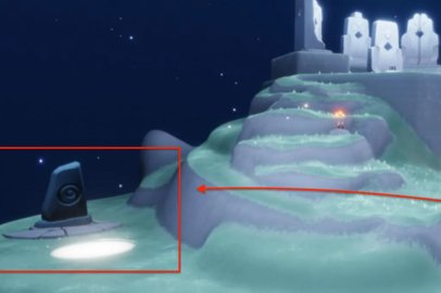 ����7.2ÿ��������ô���