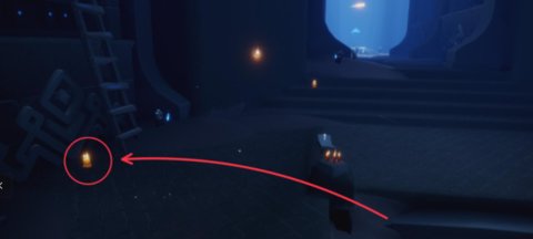 ����7.2��������λ�ý���